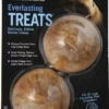 Starmark Everlasting Treats Large Chicken Veggie - langtidssnack til store hunde
