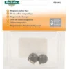 Staywell Collar Key code 980