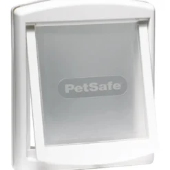 Staywell Katte og Hundelem Medium hvid