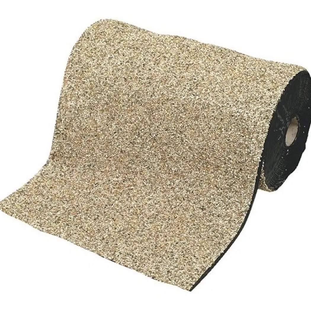 Stenfolie 60 cm bred x 20 meter