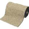 Stenfolie 120 cm bred x 12 meter