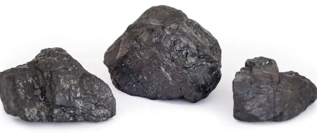Stenkul 9-15 cm pr kg
