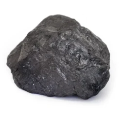 Stenkul 9-15 cm pr kg