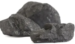 Stenkul 9-15 cm pr kg