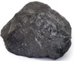 Stenkul 9-15 cm pr kg