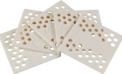 5 stk denitrifikationskatalysator til Maxspect Anaerob Block