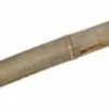 1 stk Gul bambus 100 cm Ø 4,5-5,5 cm