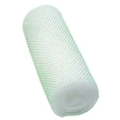 5 stk. Tunze Filter Cartridges 225 mm, 1600.010 til Turbelle Cartridge Filter 1600 og 3200