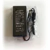 Strømforsyning til AquaLight Led DC 12 V 5A 60 Watt