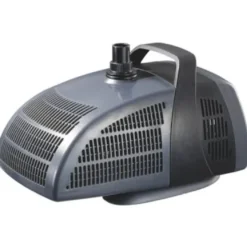 Superjet 2000Fontænepumpe 35 W