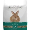 Supreme Science Selective Mature Rabbit 4+ 3 kg