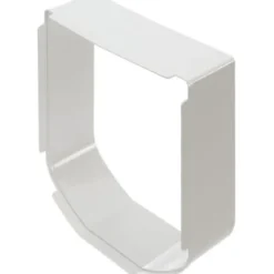 Sureflap Tunnelforlænger 50 mm