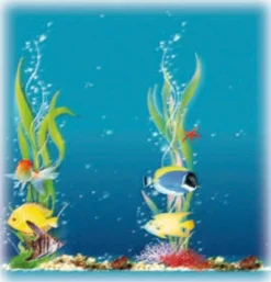 Sylvania AquaStar 25 Watt