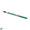 Sylvania grolux T5 54 watt