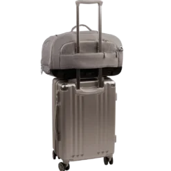 TAVO Dupree II Merle - Airline Carry-On og Autostol til Hunde og Katte