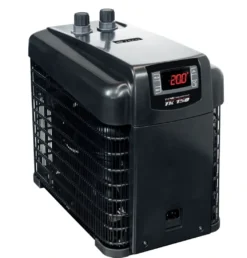 TECO Køler TK 150