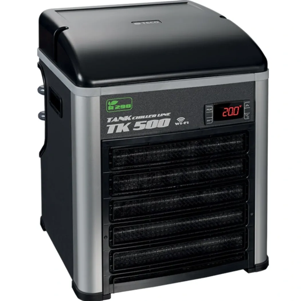 TECO Køler TK 500