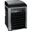 TECO Køler TK 1000
