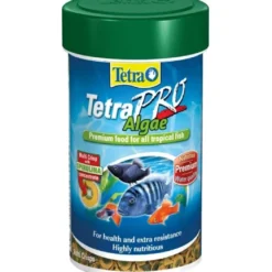 Tetra Pro Algae 500 ml