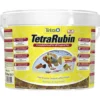 TetraPro Tetrarubin 10 Liter