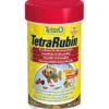 Tetrarubin 100 ml