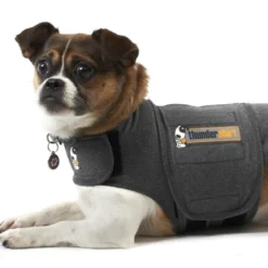 Thundershirt XXS