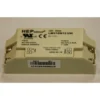 Transformator (LEDdriver) til Red Sea Max 130D/250
