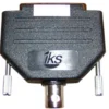 Transformer modul til pH sensor.