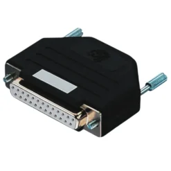 Transformer modul til pH sensor.