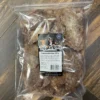 Treattime Blækspruttevinger 250 g - Naturlige hundesnacks