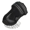 Trixie aktiv hundesko Small-Medium