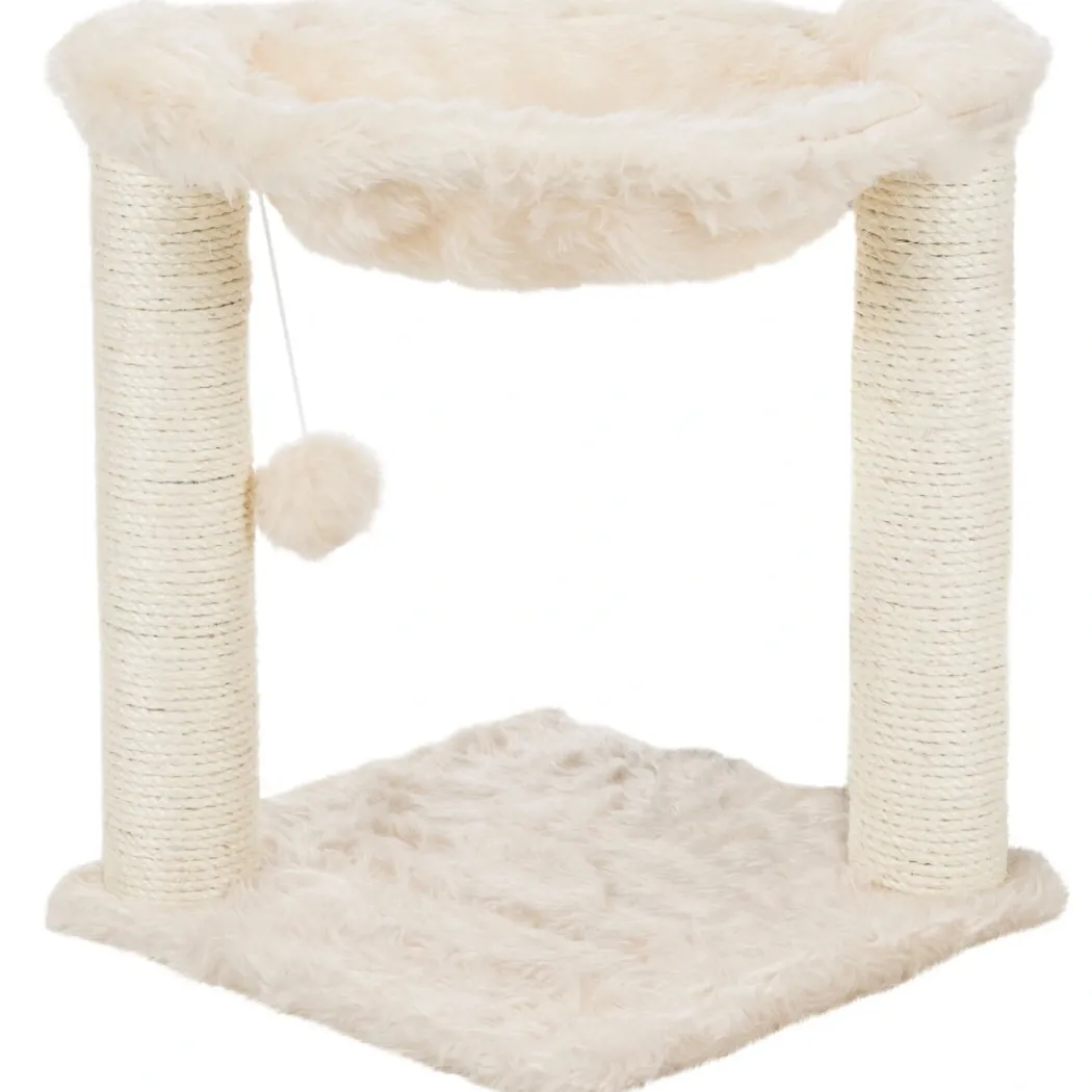 Trixie Baza 50 cm Kradsetræ