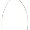 Trixie Buet Gynge til undulater og kanarier 10x22 cm