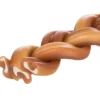 Trixie Denta Fun Kyllinge tyggefletning 15 cm - spændende hundesnack