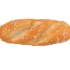 Trixie Denta Fun Mini Baguette - sjov hundesnack med kylling