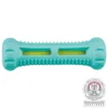 Trixie Denta Fun Stick 14 cm 34847 - tandplejende tyggelegetøj