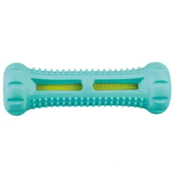 Trixie Denta Fun Stick 14 cm 34847 - tandplejende tyggelegetøj