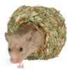 Trixie Græshule til hamster rund Ø 10 cm