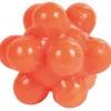 Trixie Gummibolde med dupper ø 3,3 cm (4 stk)