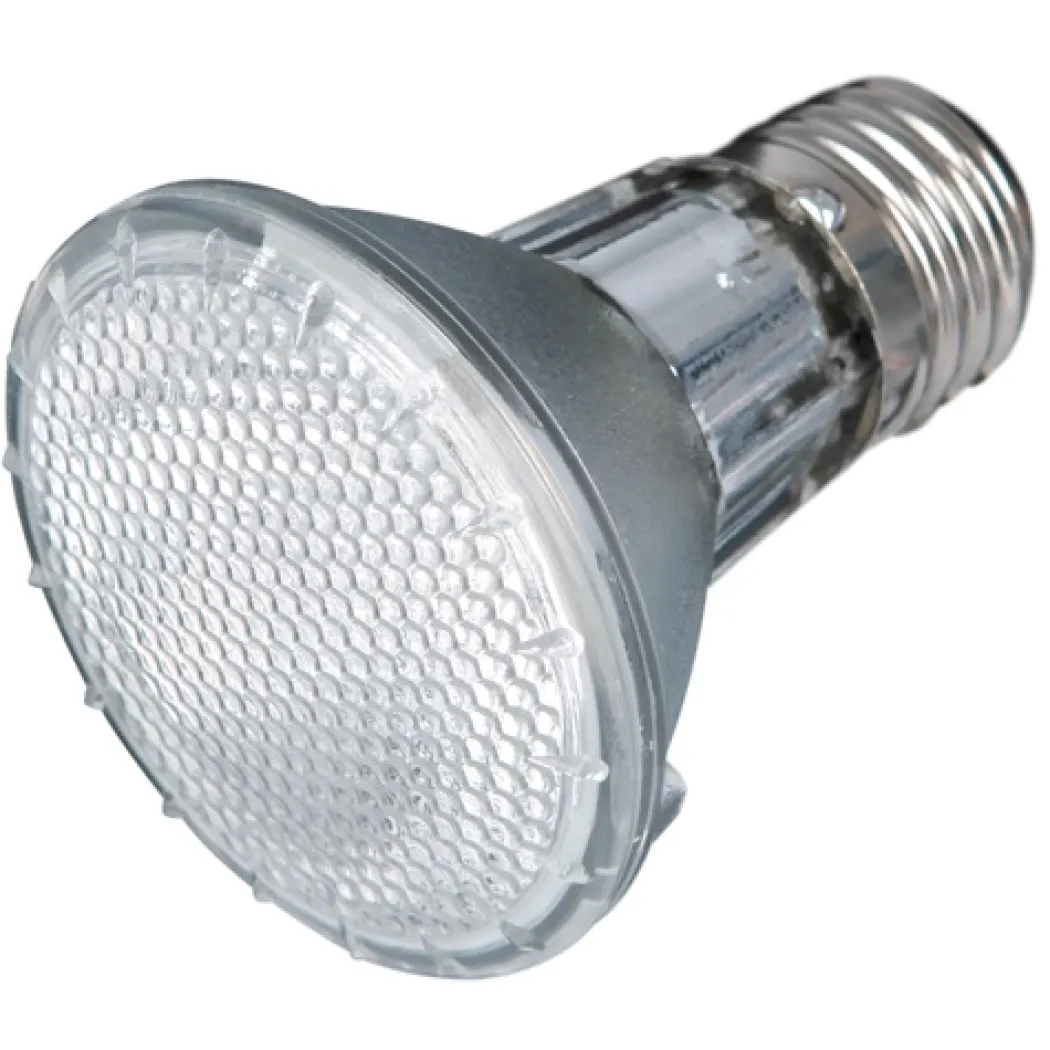 Trixie Halogenpære HeatSpot Pro 50 Watt