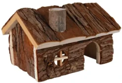 Trixie Hendrik hus 20x12x17 cm