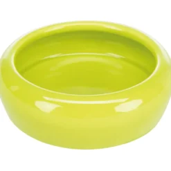 Trixie Keramikskål til hamster 100 ml