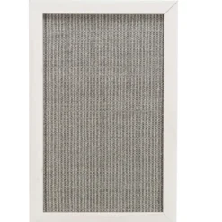 Trixie kradsebræt til vægmontering 38 x 58 cm