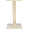 Trixie kradsetræer Baena Beige 69 cm