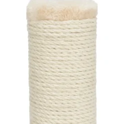 Trixie kradsetræer Batres Beige 62 cm