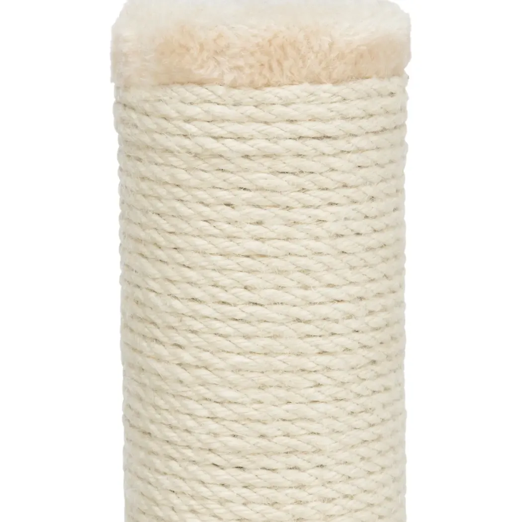 Trixie kradsetræer Batres Beige 62 cm