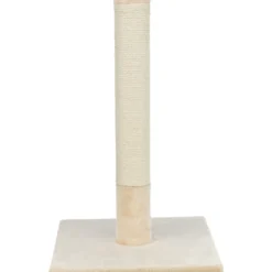 Trixie kradsetræer Batres Beige 62 cm
