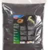 Trixie Naturligt Humus 10 L