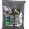 Trixie naturligt humus 20 liter