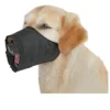 Trixie nylon hunde Mundkurv S/M